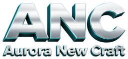ANC